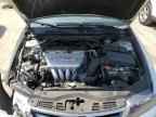 2006 ACURA TSX