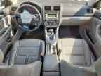 2008 VOLKSWAGEN JETTA