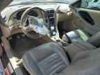 2004 FORD MUSTANG