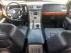 2003 LINCOLN Navigator