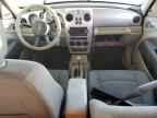 2007 CHRYSLER PT CRUISER