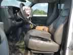 2015 CHEVROLET EXPRESS 2500