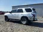 2018 TOYOTA 4Runner