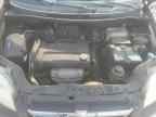 2007 CHEVROLET Aveo