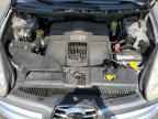 2007 SUBARU Tribeca
