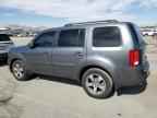 2012 HONDA PILOT
