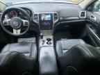 2011 JEEP Grand Cherokee