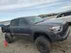 2016 TOYOTA TACOMA