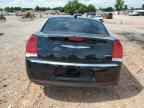 2018 CHRYSLER 300