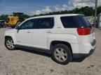 2015 GMC Terrain