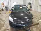 2008 CHEVROLET IMPALA