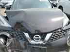 2017 NISSAN Juke
