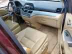 2010 HONDA ODYSSEY