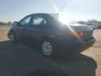 2003 TOYOTA COROLLA