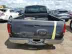 2001 FORD F-150