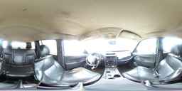2012 JEEP Liberty