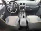 2004 JEEP Liberty