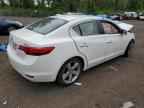 2014 ACURA ILX