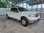 2008 FORD F-150