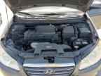 2008 HYUNDAI ELANTRA