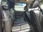 2007 CHEVROLET Avalanche