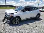 2020 NISSAN KICKS
