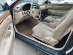 2003 TOYOTA CAMRY