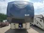 2018 Salem 5th Wheel