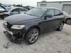 2013 AUDI Q5