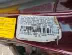 2003 LEXUS GS 300