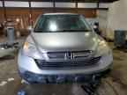 2007 HONDA CR-V