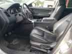 2012 MAZDA CX-9
