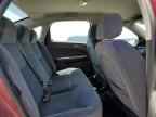 2006 CHEVROLET IMPALA
