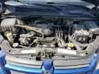 2010 DODGE GRAND CARAVAN