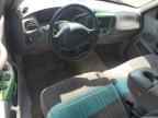 1998 FORD F-150