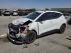 2023 CHEVROLET Bolt EUV