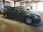2010 NISSAN ALTIMA