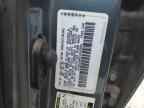 2007 PONTIAC VIBE