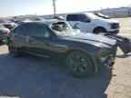 2014 DODGE CHARGER