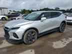2020 CHEVROLET BLAZER