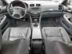 2005 HONDA ACCORD