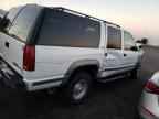 1996 GMC Suburban