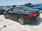 2011 VOLVO C70