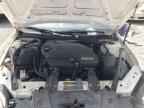 2007 CHEVROLET IMPALA