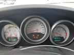 2008 DODGE GRAND CARAVAN