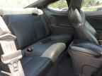 2013 HYUNDAI GENESIS