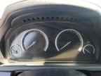 2012 BMW 7 series