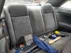 2002 HONDA CIVIC