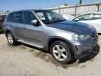 2010 BMW X5
