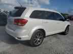 2016 DODGE JOURNEY